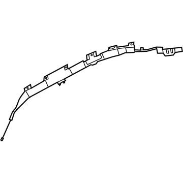 moparpartsgiant8-4257267