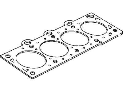moparpartsgiant8-4257375