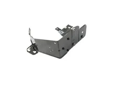 moparpartsgiant9-4158681