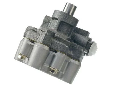 moparpartsgiant9-4158776