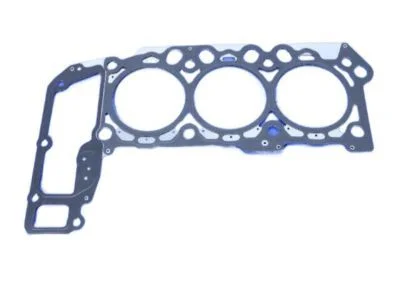 moparpartsgiant9-4159016