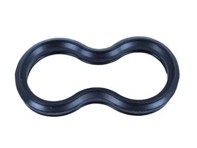 moparpartsgiant9-4159036