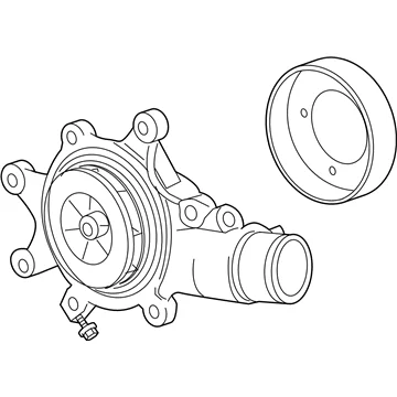 moparpartsgiant9-4159072