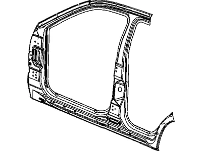 moparpartsgiant9-4159137