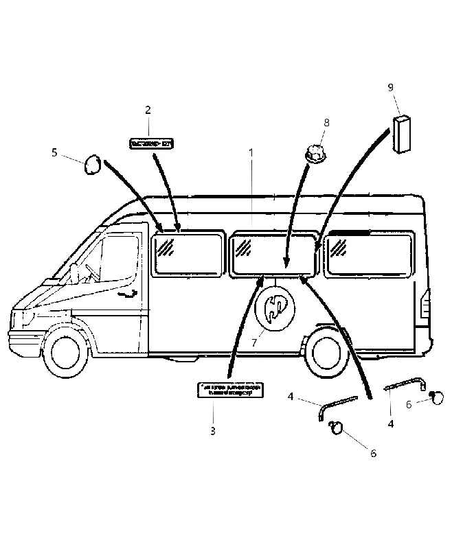 moparpartsgiant9-4159249