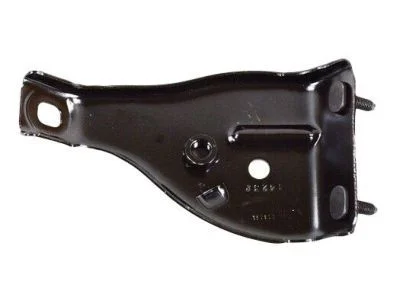 moparpartsgiant9-4159350