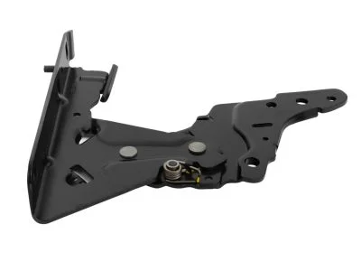moparpartsgiant9-4159371