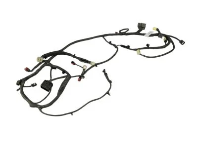 moparpartsgiant9-4159478
