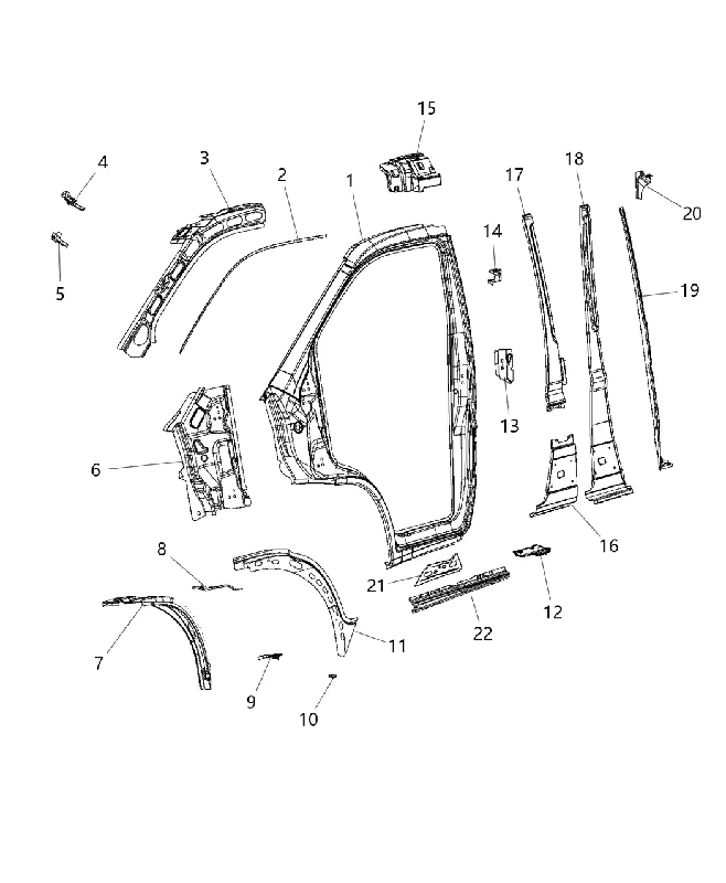 moparpartsgiant9-4159483