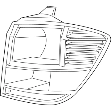 moparpartsgiant9-4159511