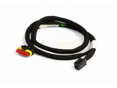 moparpartsgiant9-4159512