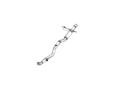 moparpartsgiant9-4159524
