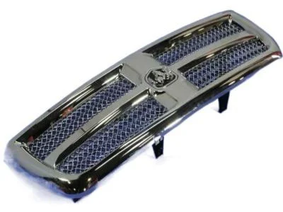 moparpartsgiant9-4159639