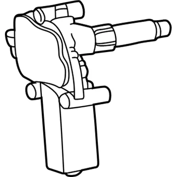 moparpartsgiant9-4159928