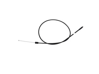 moparpartsgiant9-4159947