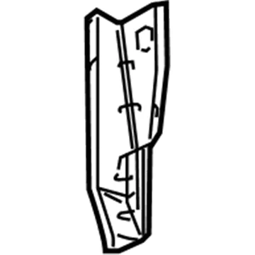 moparpartsgiant9-4159983