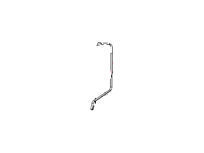 moparpartsgiant9-4160044
