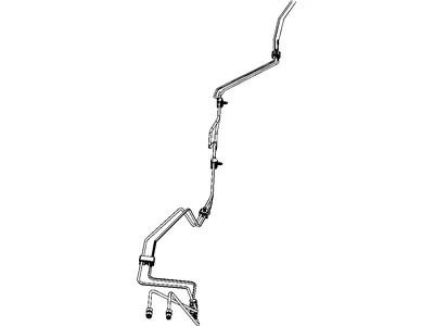 moparpartsgiant9-4160076