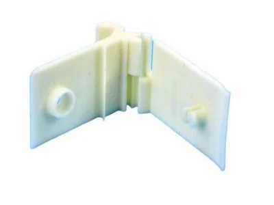 moparpartsgiant9-4160193