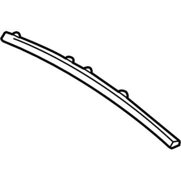 moparpartsgiant9-4160198