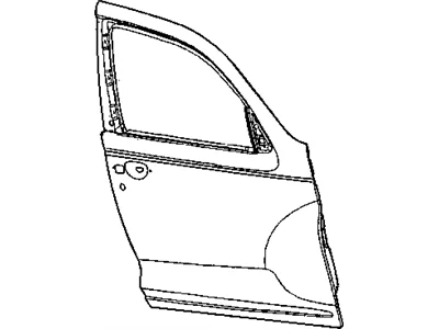 moparpartsgiant9-4160241