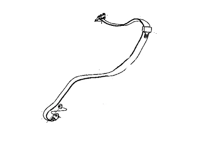 moparpartsgiant9-4160383