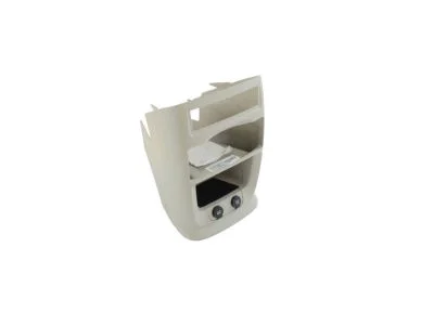 moparpartsgiant9-4160478