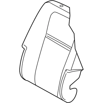 moparpartsgiant9-4160604