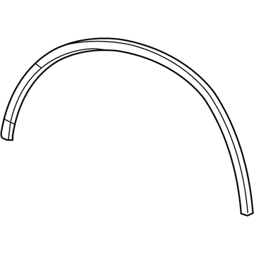 moparpartsgiant9-4160859