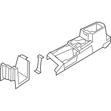 moparpartsgiant9-4160875