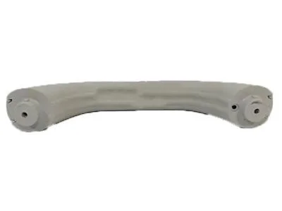 moparpartsgiant9-4160896