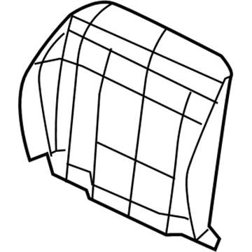 moparpartsgiant9-4161011