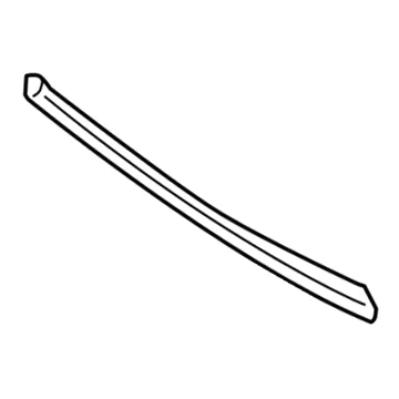 moparpartsgiant9-4161211