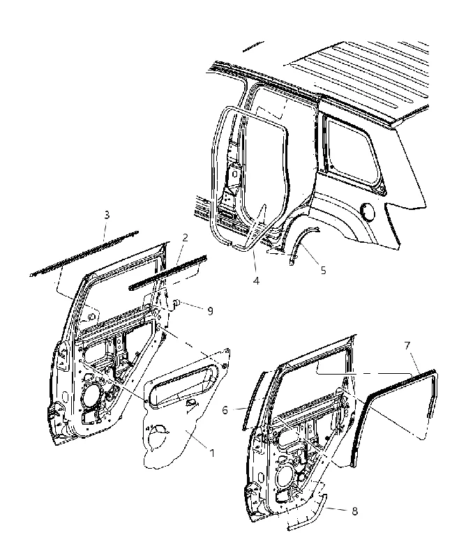 moparpartsgiant9-4161257