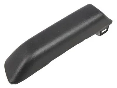 moparpartsgiant9-4161299