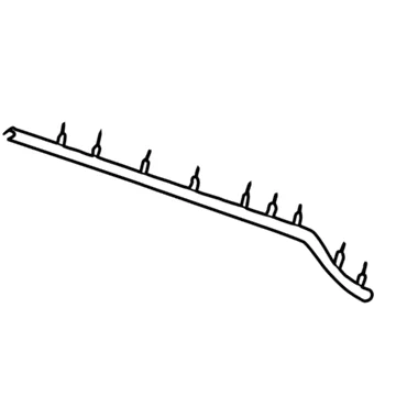 moparpartsgiant9-4161423