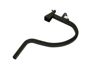 moparpartsgiant9-4161536