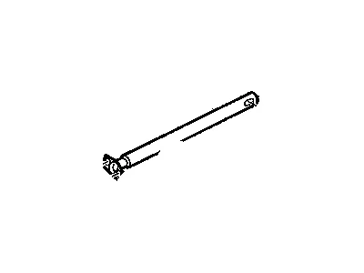 moparpartsgiant9-4161702