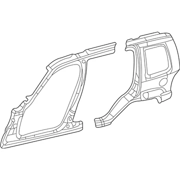 moparpartsgiant9-4161728