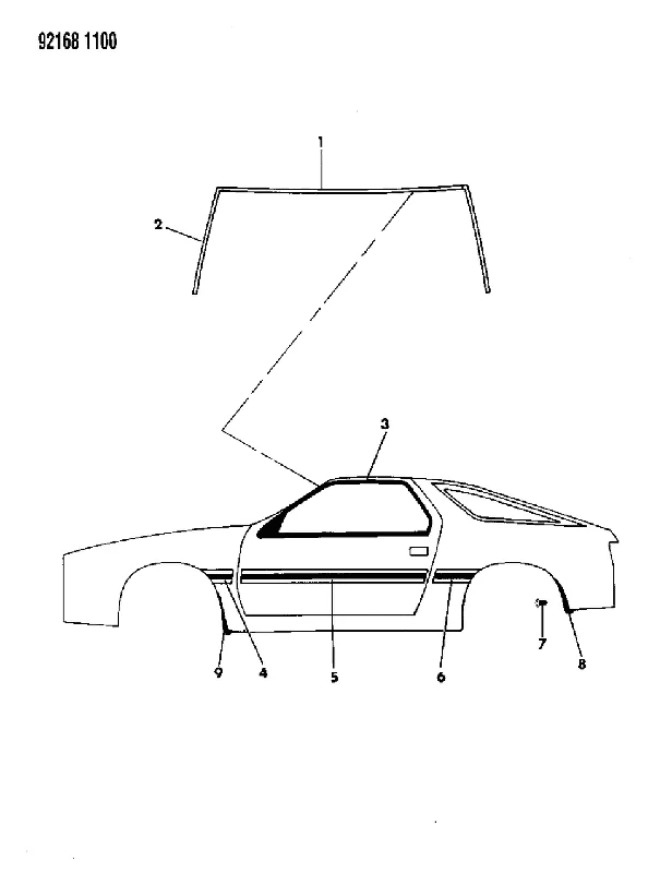moparpartsgiant9-4161956
