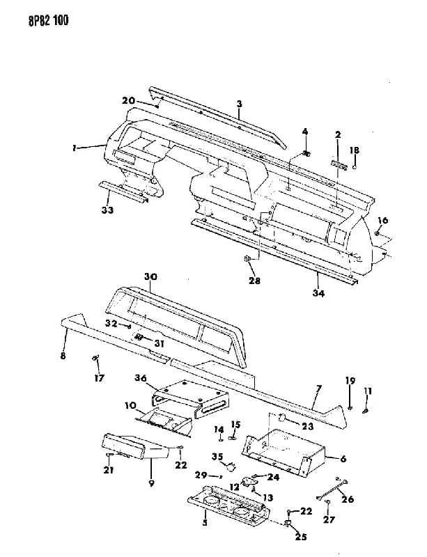 moparpartsgiant9-4161959