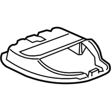 moparpartsgiant9-4162233