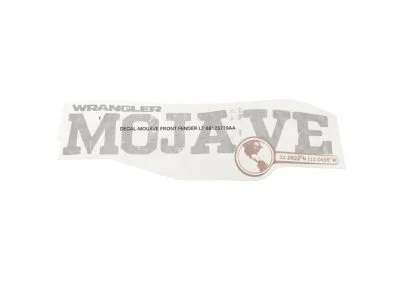 moparpartsgiant9-4162264