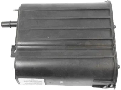 moparpartsgiant9-4162282