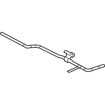 moparpartsgiant9-4162444