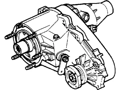 moparpartsgiant9-4162478