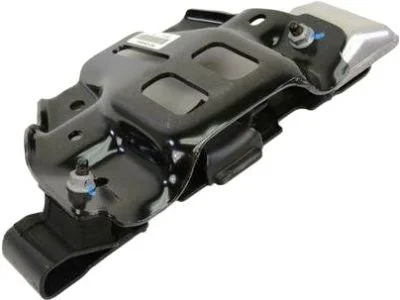 moparpartsgiant9-4162587