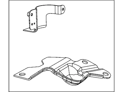 moparpartsgiant9-4162628