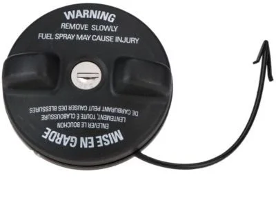 moparpartsgiant9-4162646