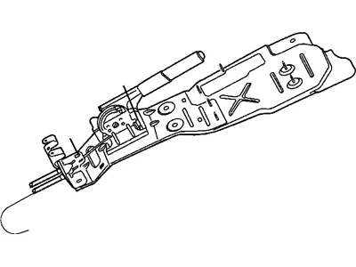 moparpartsgiant9-4162670
